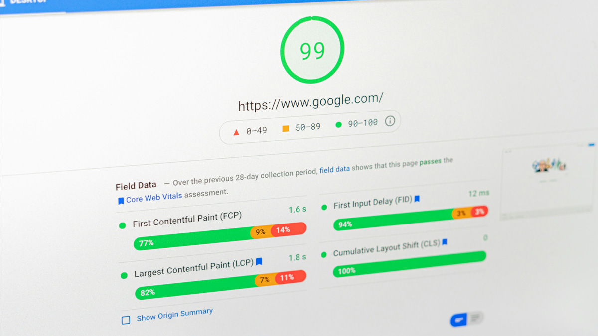 Cómo construir autoridad sin parecer “vendehumo”: 7 pruebas de credibilidad para B2B