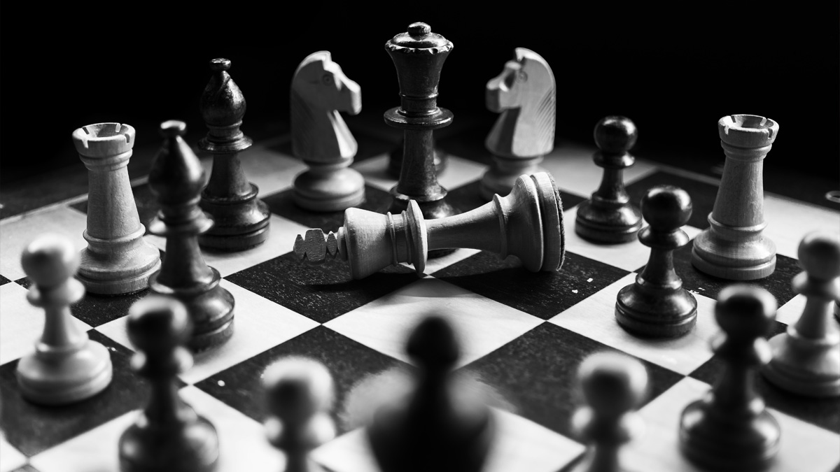 Contenido para CFO/CEO: cómo explicar marketing sin jerga (y conseguir presupuesto)
