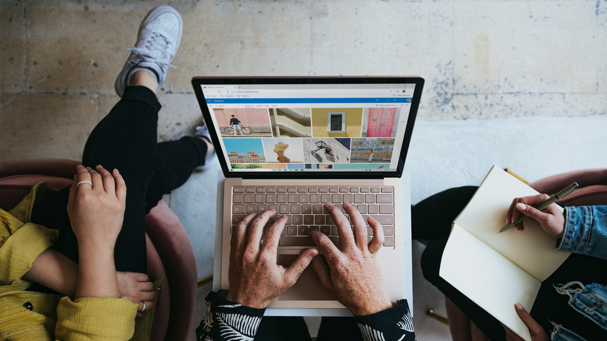 El error nº1 en webs B2B: hablar de ti antes de hablar del problema del cliente