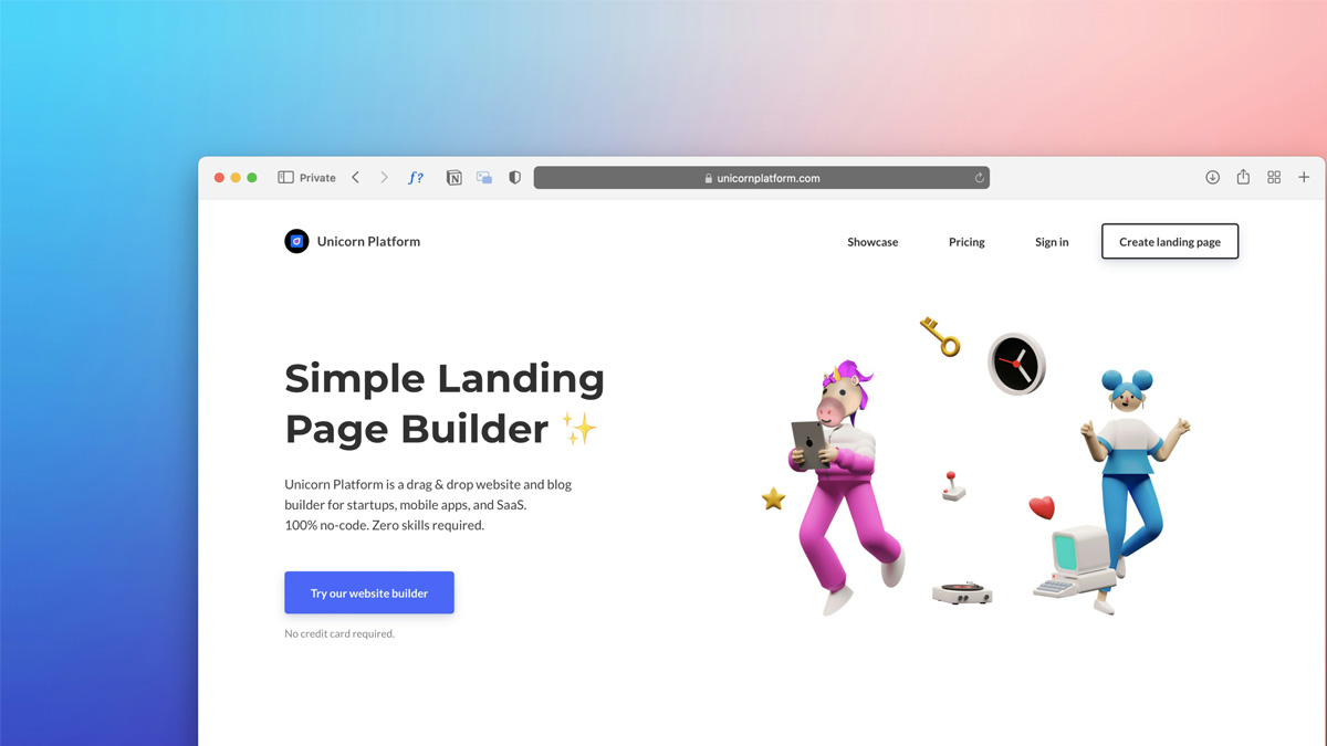 El mejor lead magnet para pymes B2B: el “diagnóstico rápido” (por qué convierte más que un ebook)