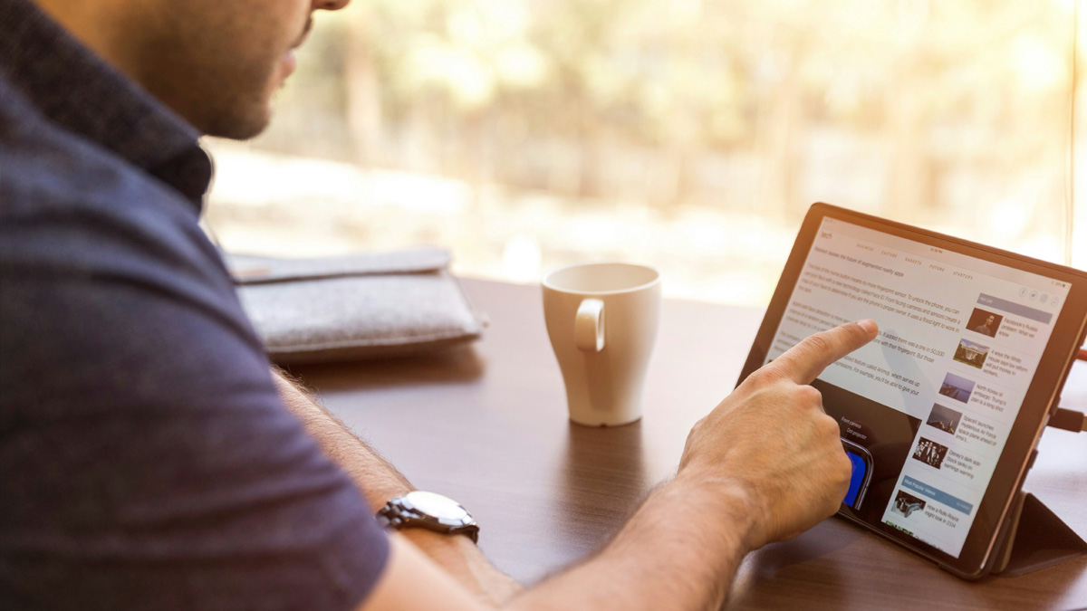 La newsletter B2B que sí convierte: qué enviar durante 4 semanas para generar reuniones