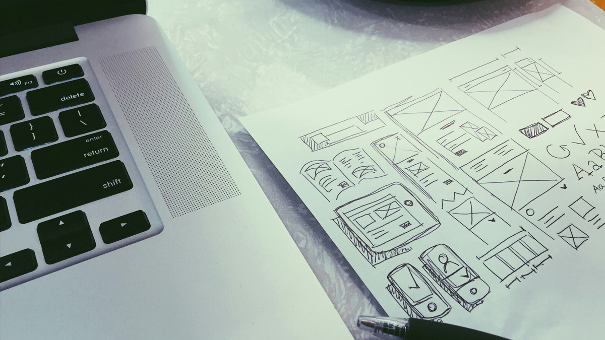 Landing page B2B que convierte- plantilla completa (estructura + copy + objeciones)