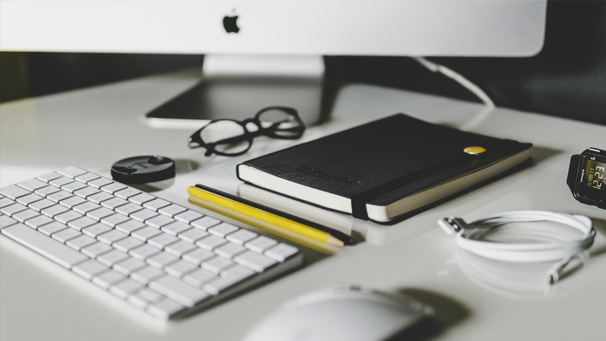 Landing pages B2B: 11 elementos que suben conversión sin rediseñar toda la web