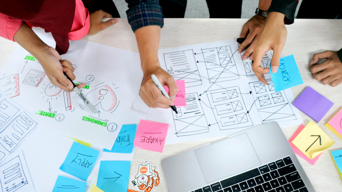 Propuesta comercial que cierra: cómo estructurar tu one-pager
