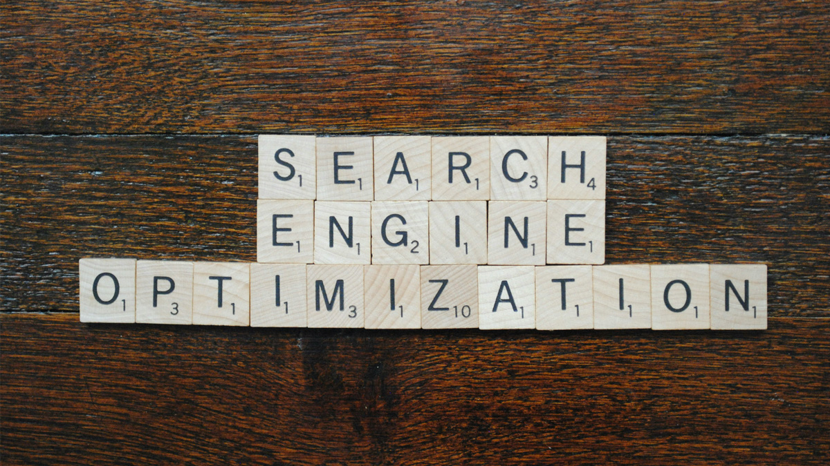 Repurposing B2B: cómo sacar 10 piezas de una idea sin sonar repetitivo (método 3×3 + CTA)
