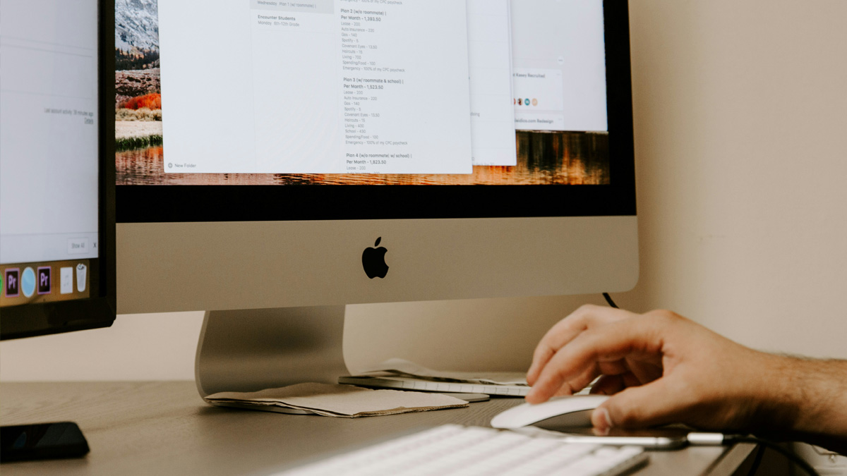 Topic clusters en B2B: cómo construir autoridad que Google y tus clientes entiendan