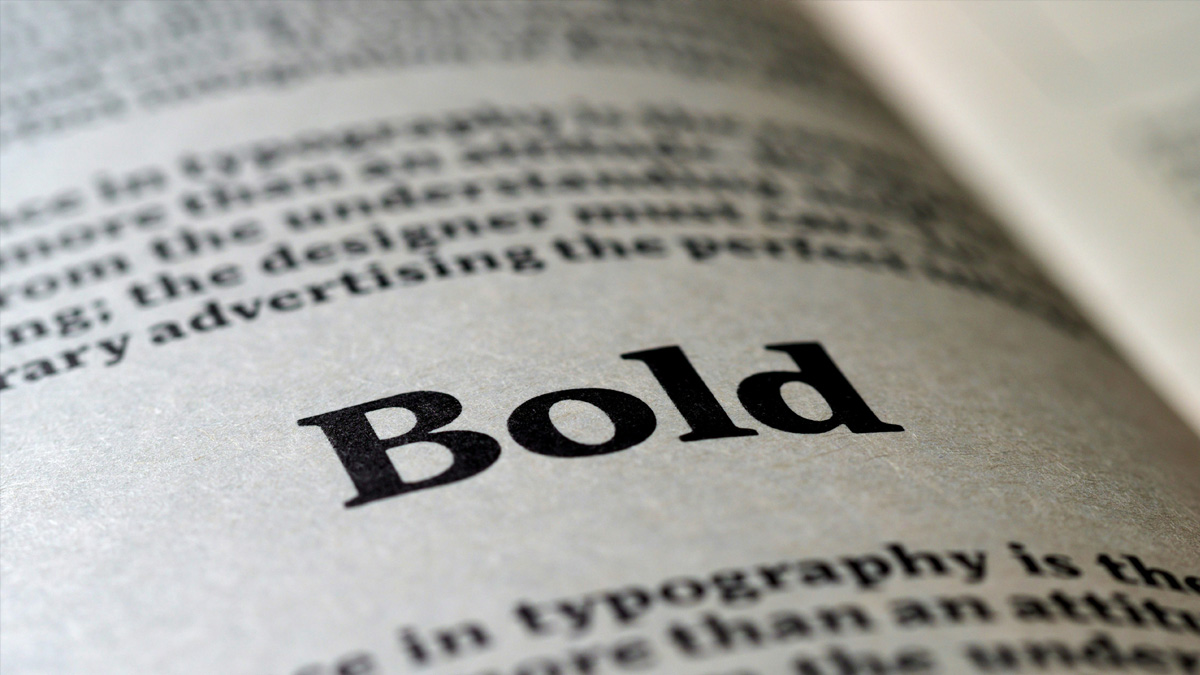 SEO sin humo para B2B: qué pedirle a una auditoría para que genere leads (y no un PDF eterno)