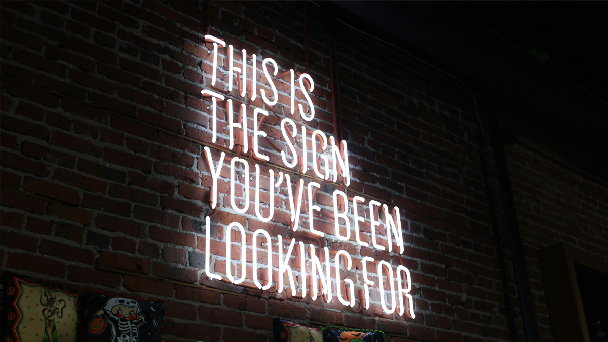 Storytelling B2B que vende: cómo contar tu experiencia sin sonar a “currículum”