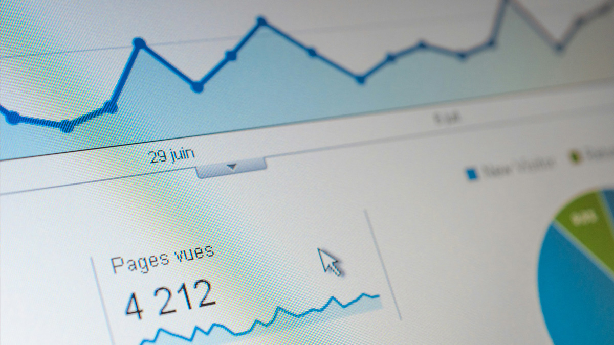 Posicionamiento B2B para pymes: cómo diferenciarte cuando "todos hacen lo mismo"