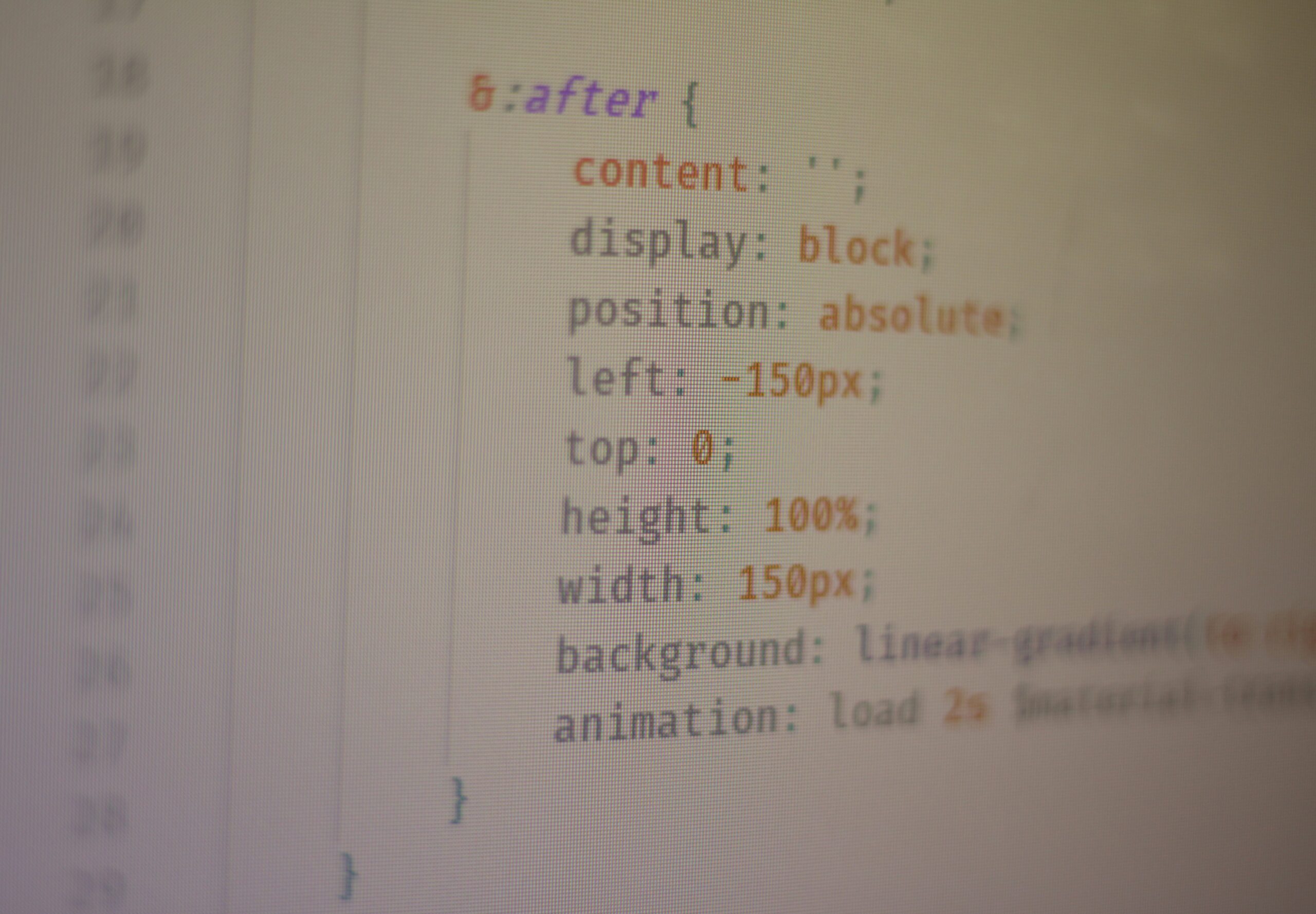 Cómo pasar de “publicar contenido” a “construir autoridad”: el sistema de topic clusters para B2B