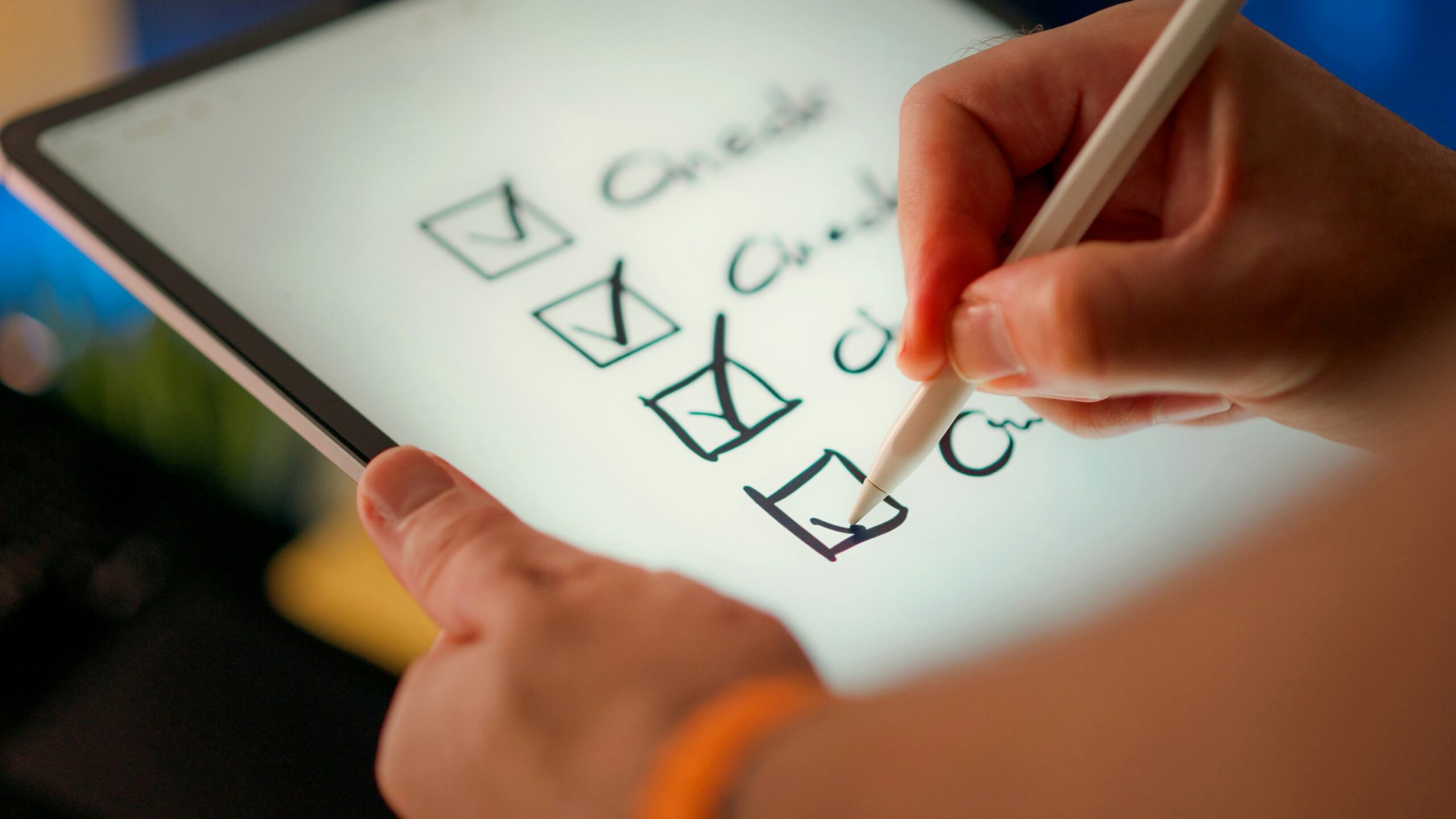 SEO para directores de marketing: cómo pedir (y medir) una auditoría sin que te vendan humo