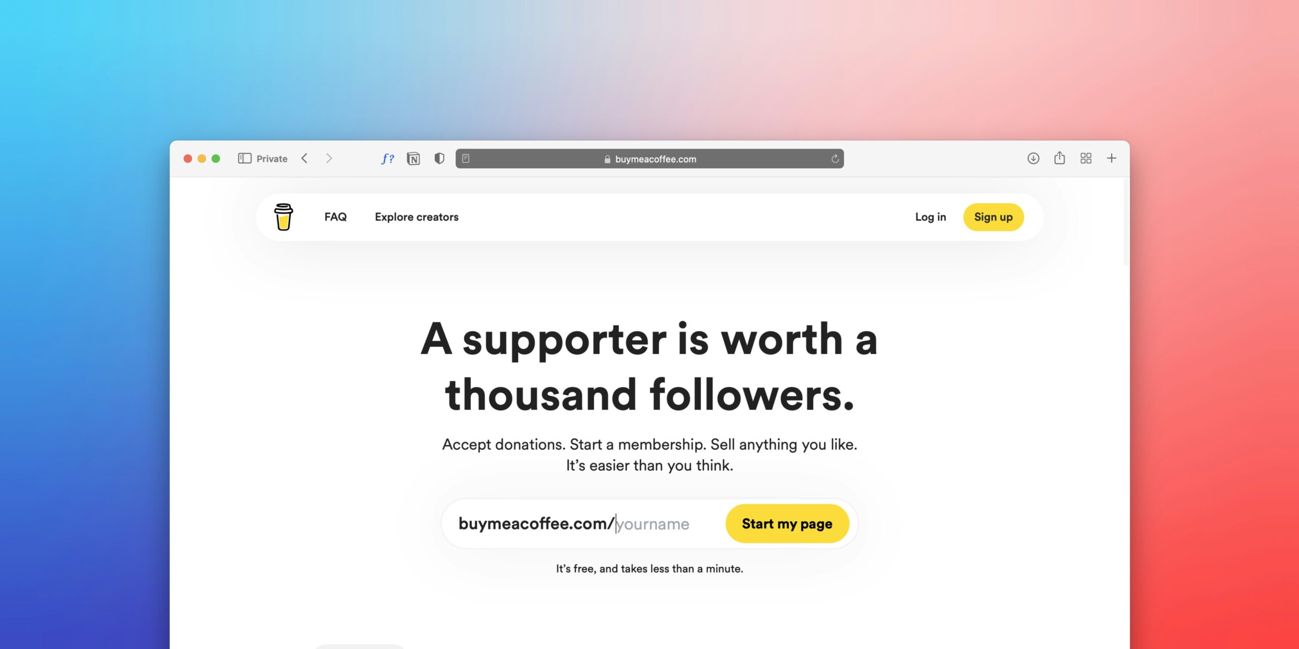 El “pack de confianza” para vender servicios de marketing B2B: qué activos necesitas antes de escalar captación