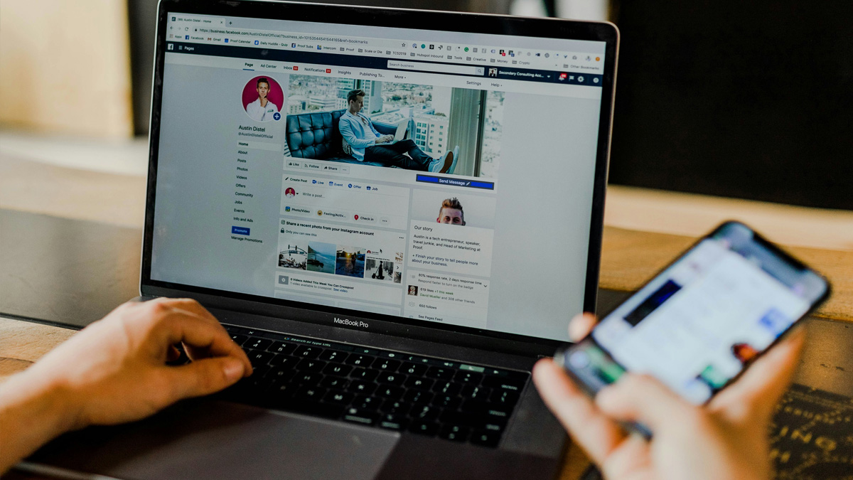 estrategia LinkedIn B2B