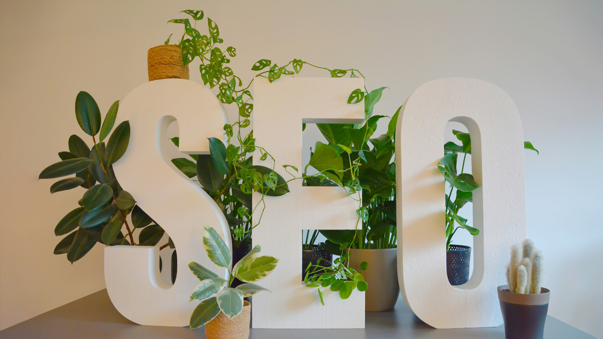 SEO B2B: 7 errores que traen tráfico que no compra (y cómo evitarlos)