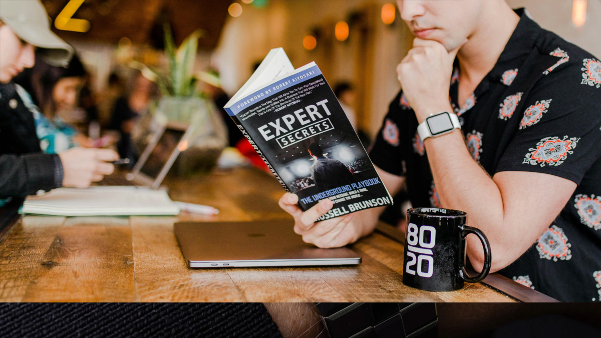 Delivery end-to-end: 10 fricciones que rompen proyectos digitales (y cómo evitarlas)